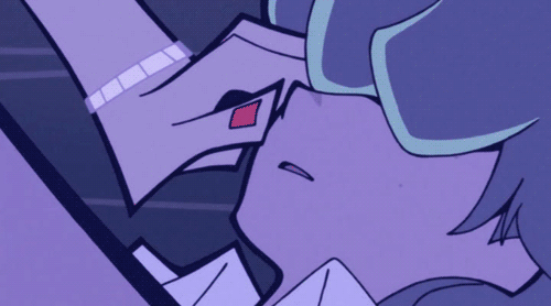 suffering gay™ 