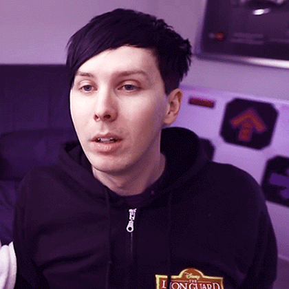 dansucc:March 2017