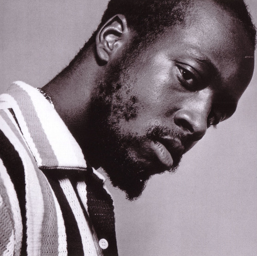 djsavone:  ‘Blunted on Reality’ was the debut album released by The Fugees. It was released on this day (February 1st) 20 years ago in 1994. Although the two biggest singles off the album were actually remixes, ‘Nappy Heads’ and ’Vocab&r