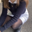 loveisimmy