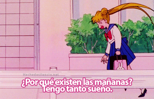 Hache de silencio
