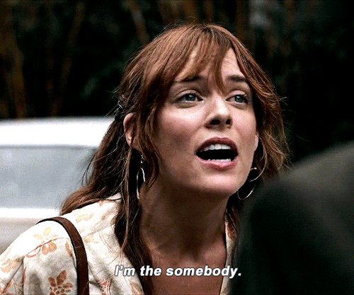 DAISY JONES & THE SIX1.01 | Track 1: Come And Get It