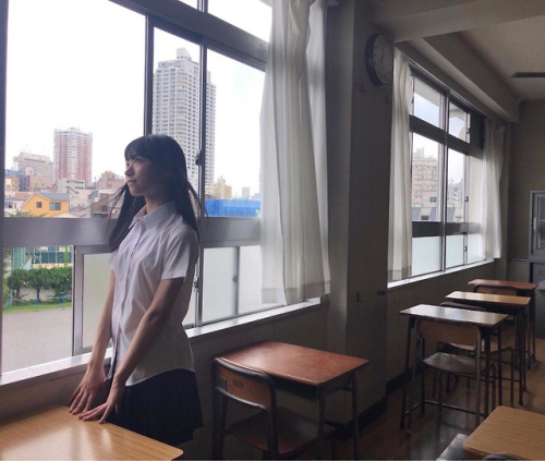 Anime Daisuki!
