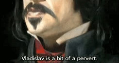 sailremillardstothemoon:  What We Do In The Shadows (x) 