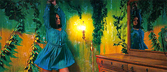nappytree:  I’m obsessed
