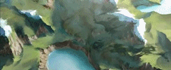 rabalogy:  You're running out of time, Raava. I know you feel it coming.          
