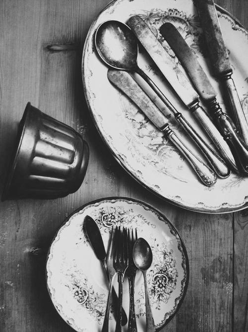 ~Miserably Grey~