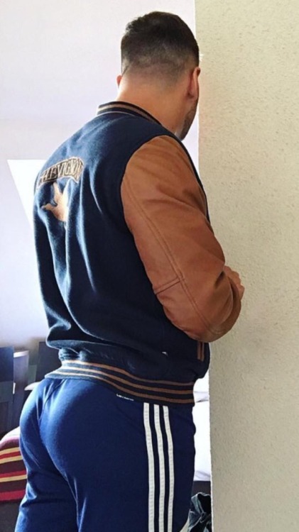bigfatmalebutts