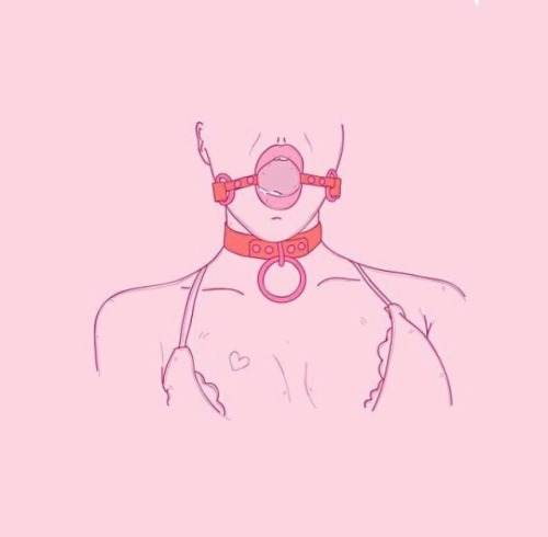 perfectlyimperfectlystitched: