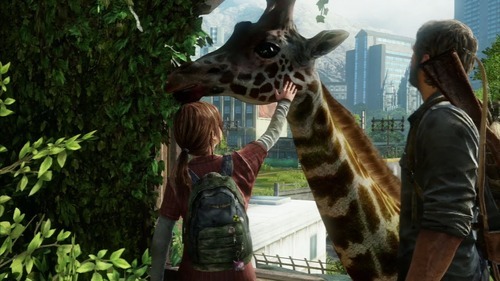 sodomymcscurvylegs:  djlunarscratch:   sodomymcscurvylegs:  Video games don’t have to have good graphics to be good: Video games don’t have to be about combat to be good: Video games don’t have to be linear to envelop players in their worlds: Video