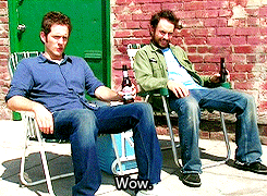 Fav episode