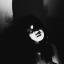 gkportfolios13-blog