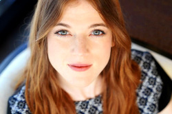 ygreette-deactivated20150317:  Rose Leslie