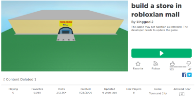 Old Roblox Tumblr Posts Tumbral Com - robloxian tumblr posts tumbralcom