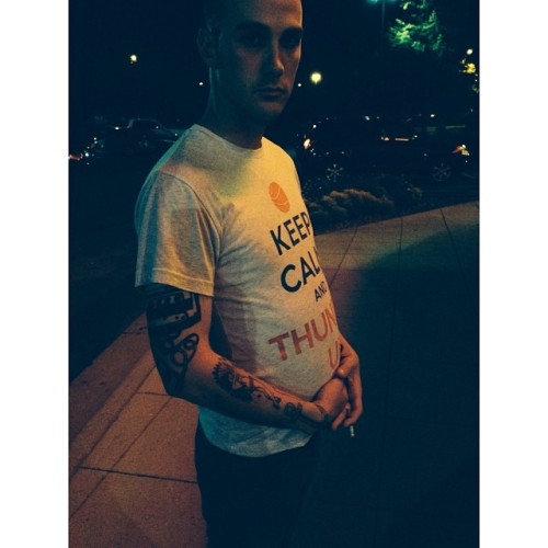 Foodbaby