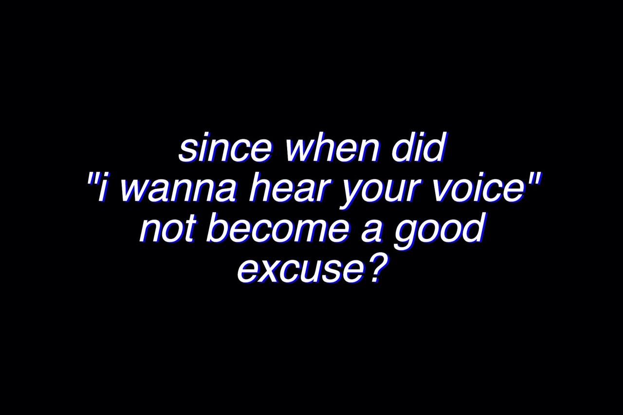 wreckhless:  twelve feet deep // the front bottoms 