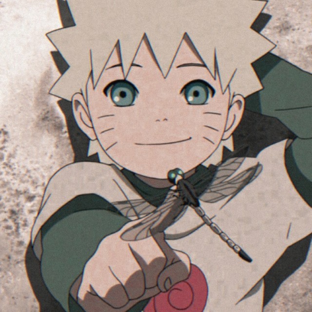 Featured image of post Cool Anime Pfp Naruto Cool anime pfp for discord naruto