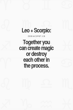 zodiacspot:  See your Zodiac Compatibility here