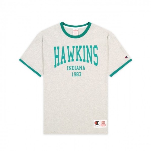 So What About Steve Wearing Knee High Socks And A Tshirt Thats Three Sizes Too Big For Him When Hes Hanging