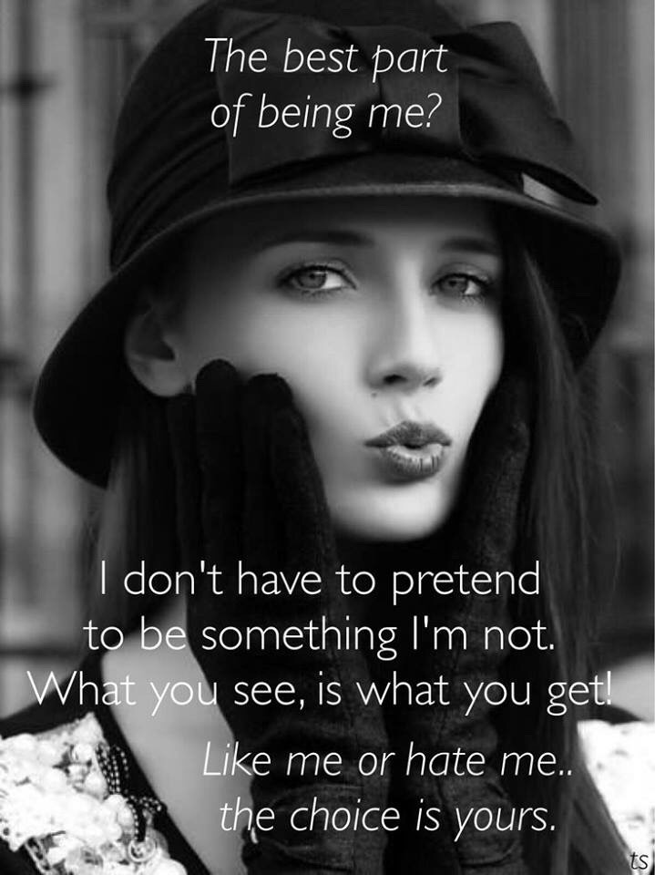 daddys-bliss:  Choose wisely because I always do 💋 