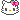 Charmmy Kitty
