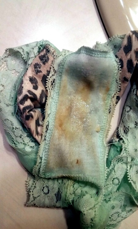 freakwonders: Dirtier this time hehe x  Message me for panties  Night