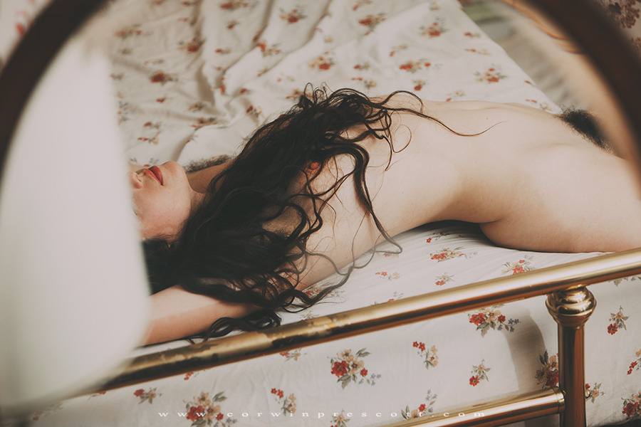 corwinprescott:  &ldquo;Temperance&rdquo;Philadelphia, Pa 2013Corwin Prescott - Kelsey