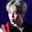 koojk