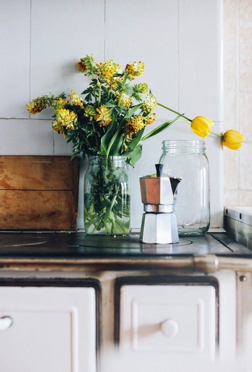oldfarmhouse:Vintagepin.it/szs_puR