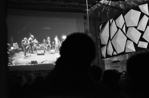 BLACK BOMBAIM + PEDRO SOUSAADAO, Barreiro2019