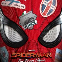 Spider Man Spider Man Spider Man Spider Man