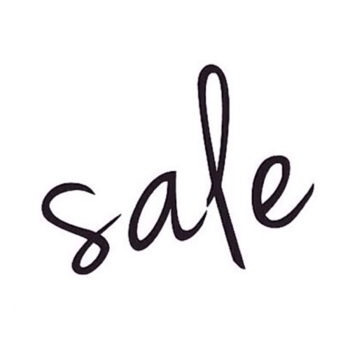 SALE | 30% off store wide at www.castawaylabel.com | last days | free shipping on all Australian orders for the month of December