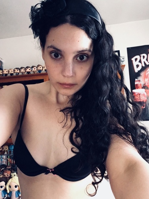 zombieretrogal: ❤️