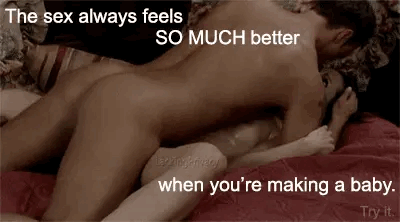 dnawifeswap:  It really does. 😩💦😫🍆