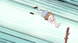 yumikuries-deactivated20151117: ryumako in every episode  ↪ 04 dawn of a miserable