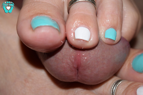 luv4feet:Been awhile, but here are some of our recent pics.