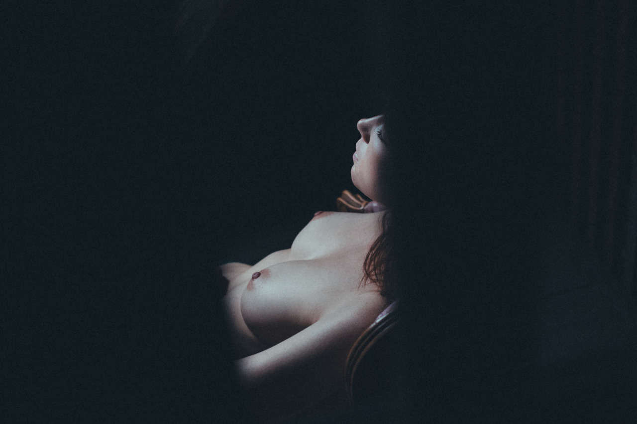 alexiamodel:  photographe : TSLH 