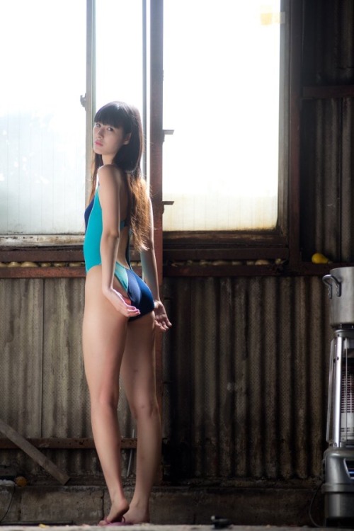 Yuuka Isami