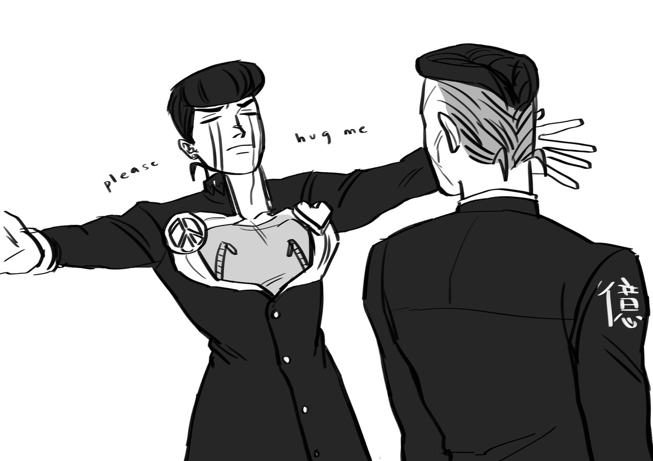 Okuyasu (6) - Tumblr Gallery