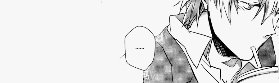 xhyungx:  Heiwajima Shizuo 