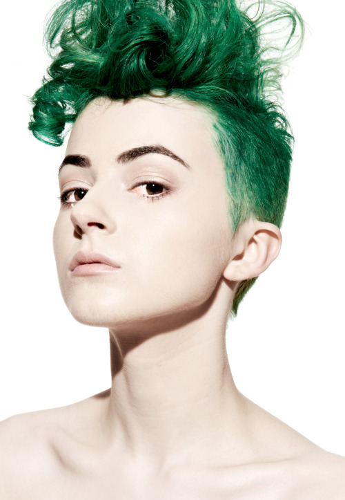 lisarbeggsphoto:chloe I© lisa beggs