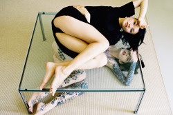xxx tumblr