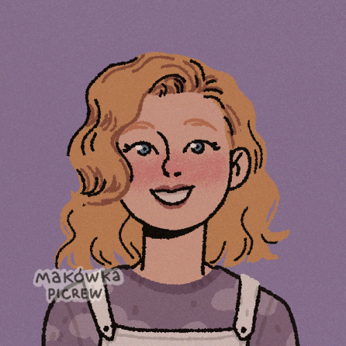 ♡ RETURNING TO SIMBLR ♡