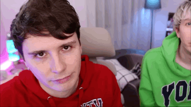 How To Befriend (and Keep) Your Favorite Internet Stars 🥰