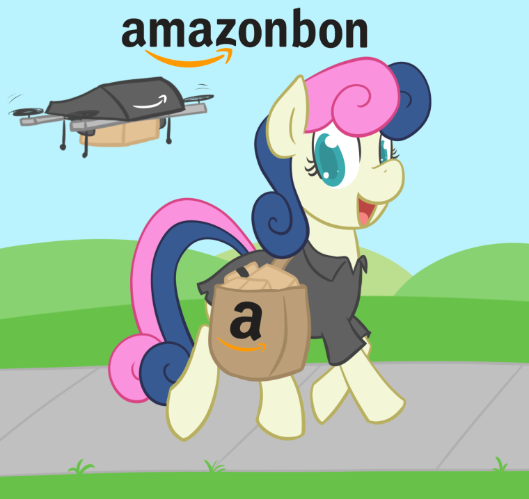 bonpun:AmazonBonx3