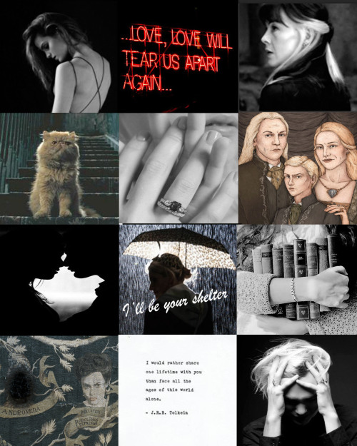 the-bad-batch:Moodboard for my fic archiveofourown.org/works/24899725/chapters/60251242 