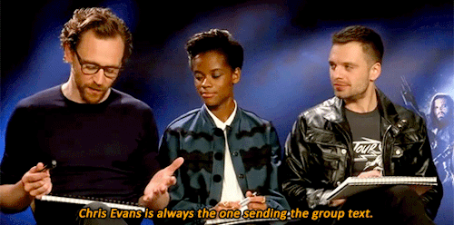 papertownsy:  Does anyone wanna tell Tom Holland the truth? (x)