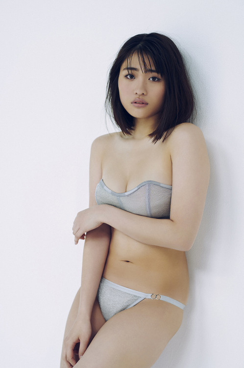 石田桃香