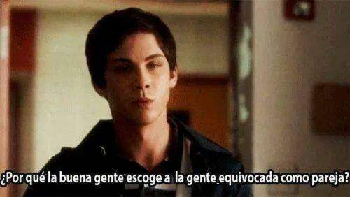flash-dying:  ¿Aun no lo entiendo?