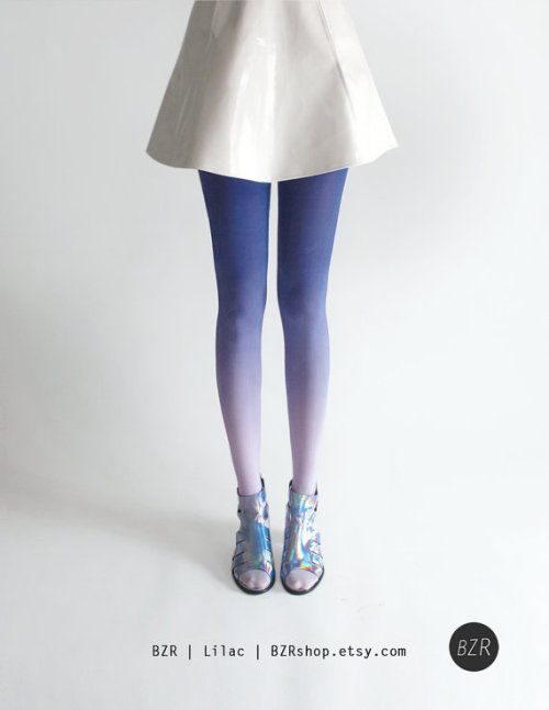 thee-cobalt-lightning: frenchbras: i could take over the world with these tights those are tigh